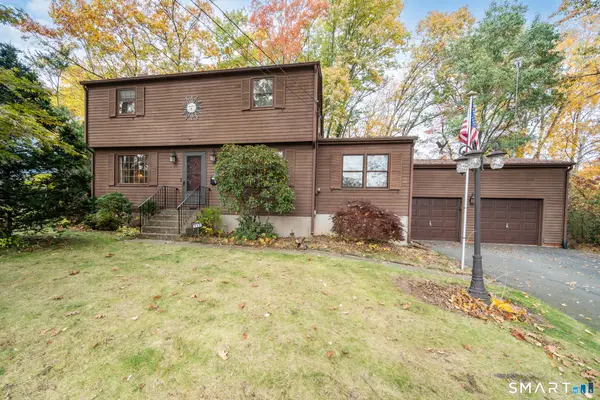 113 Cronin Street, Bristol, CT 06010