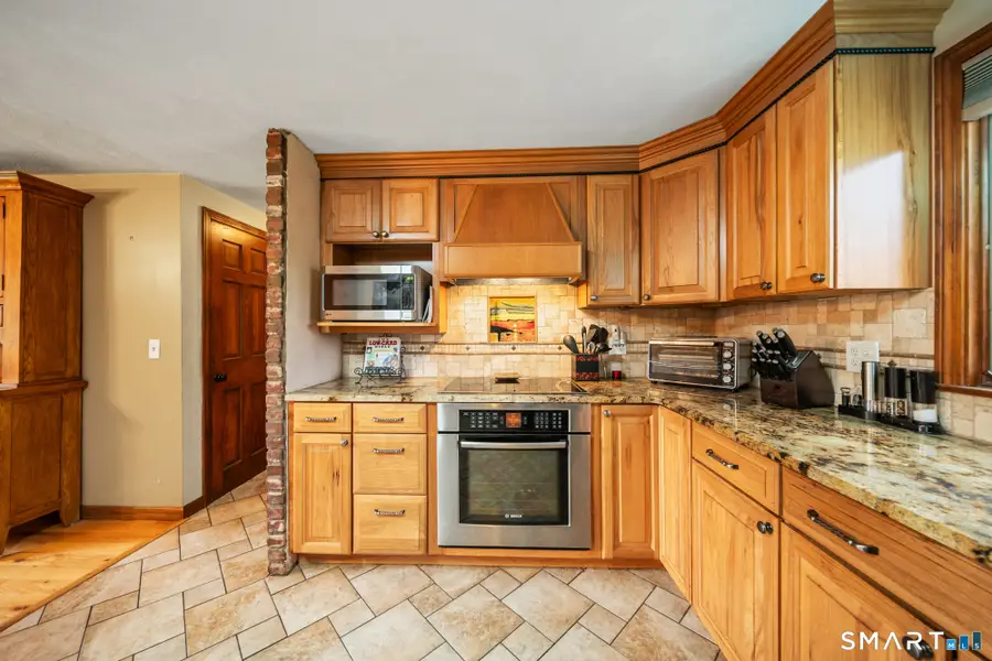 113 Cronin Street, Bristol, CT 06010 - #2