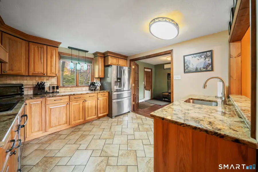 113 Cronin Street, Bristol, CT 06010 - #3