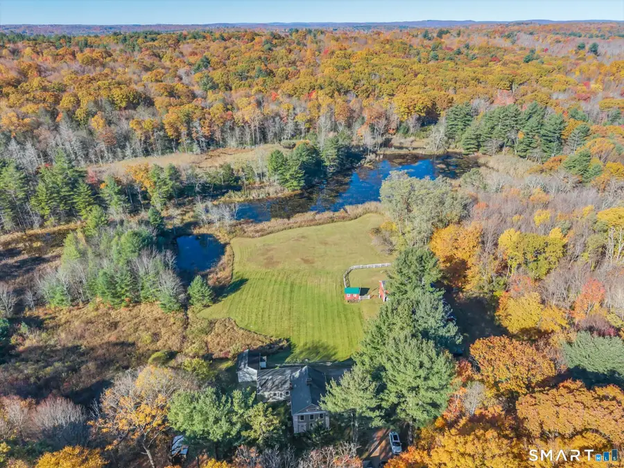 343 Steele Road, New Hartford, CT 06057 - #3