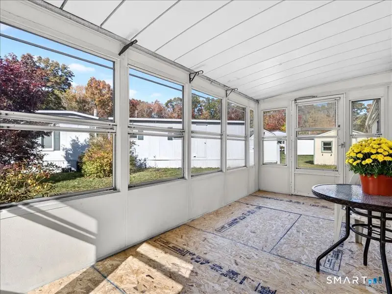 157 Stephen Drive, Stonington, CT 06378 - #1