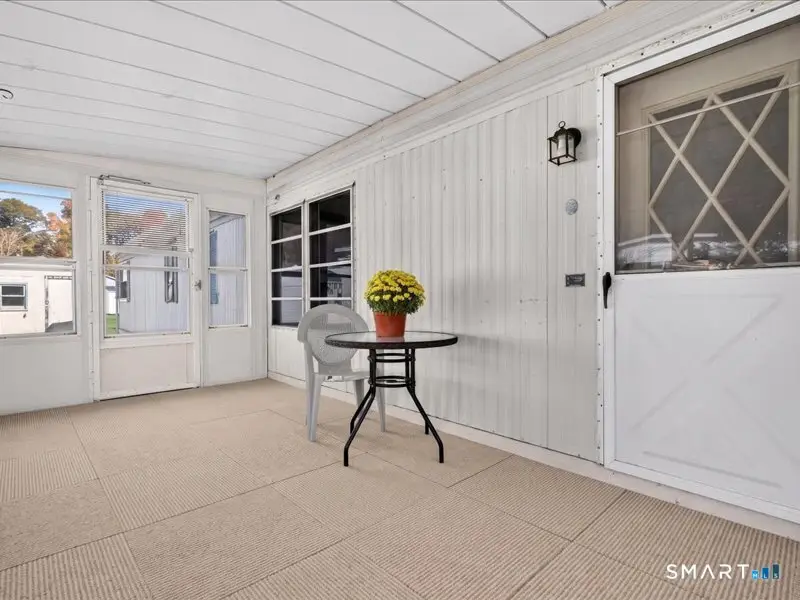 157 Stephen Drive, Stonington, CT 06378 - #3