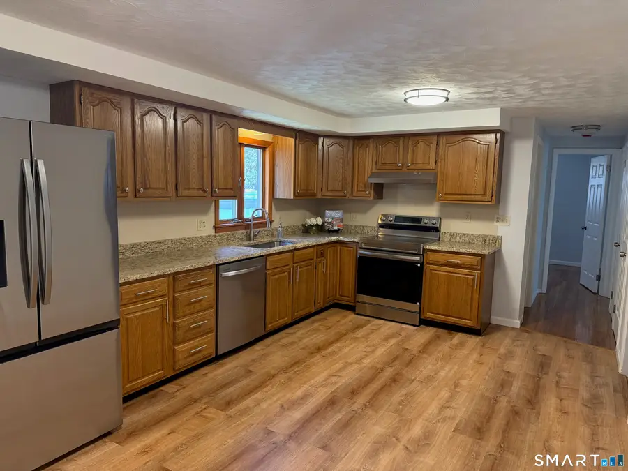 20 Duff Drive, Enfield, CT 06082 - #2