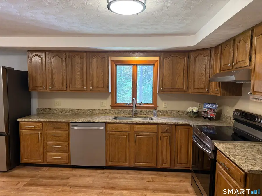 20 Duff Drive, Enfield, CT 06082 - #3