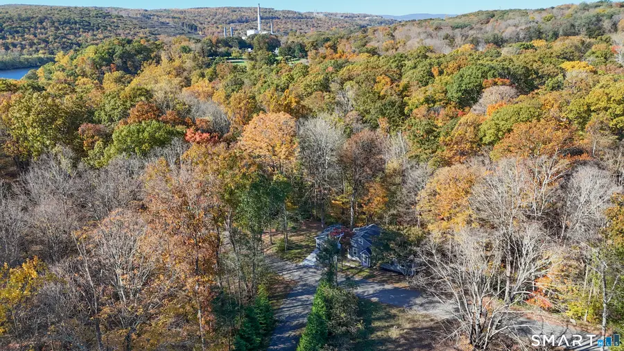 7 Oakum Dock Road, East Hampton Town, CT 06414 - #2