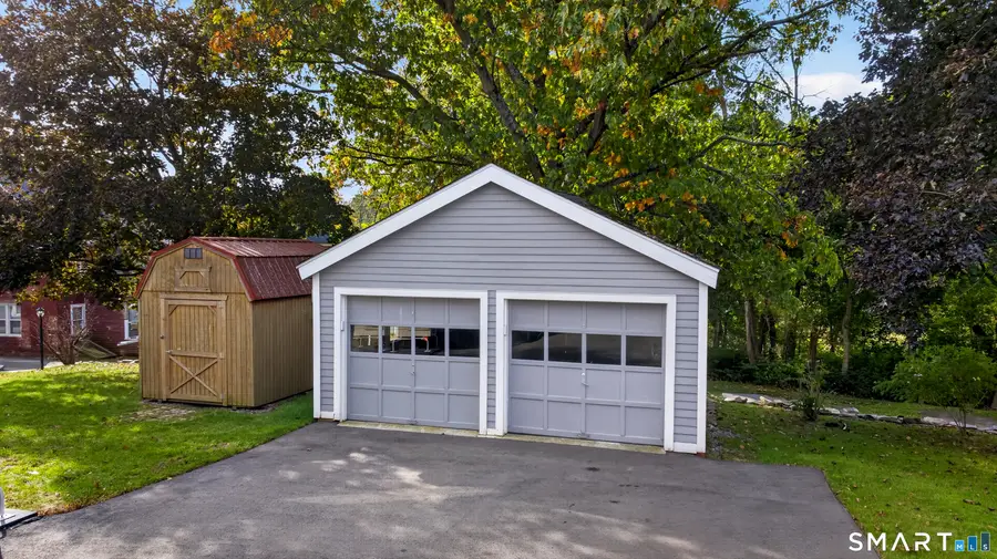 10 Sherman Street #10, Norwich, CT 06360 - #3