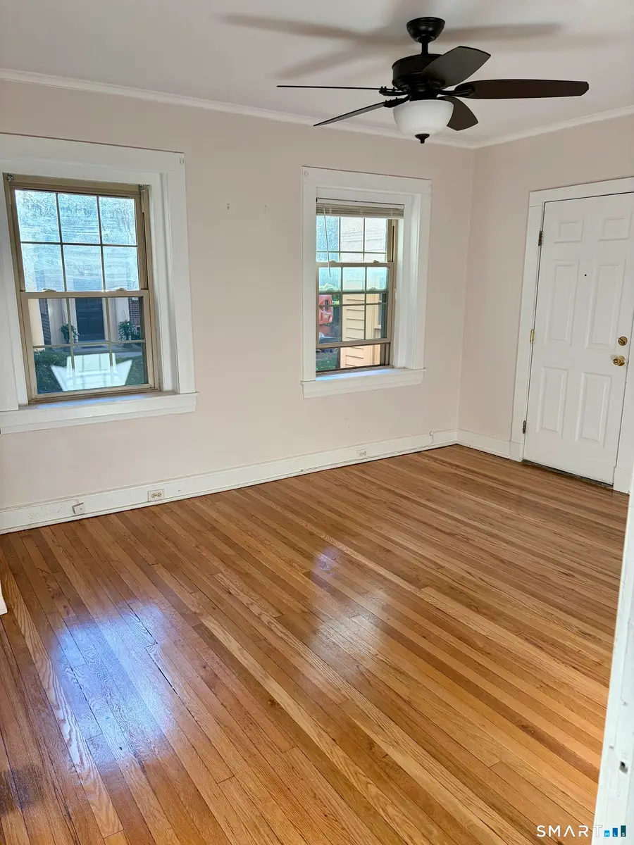 32 Rowsley Street #2, Bridgeport, CT 06605 - #2