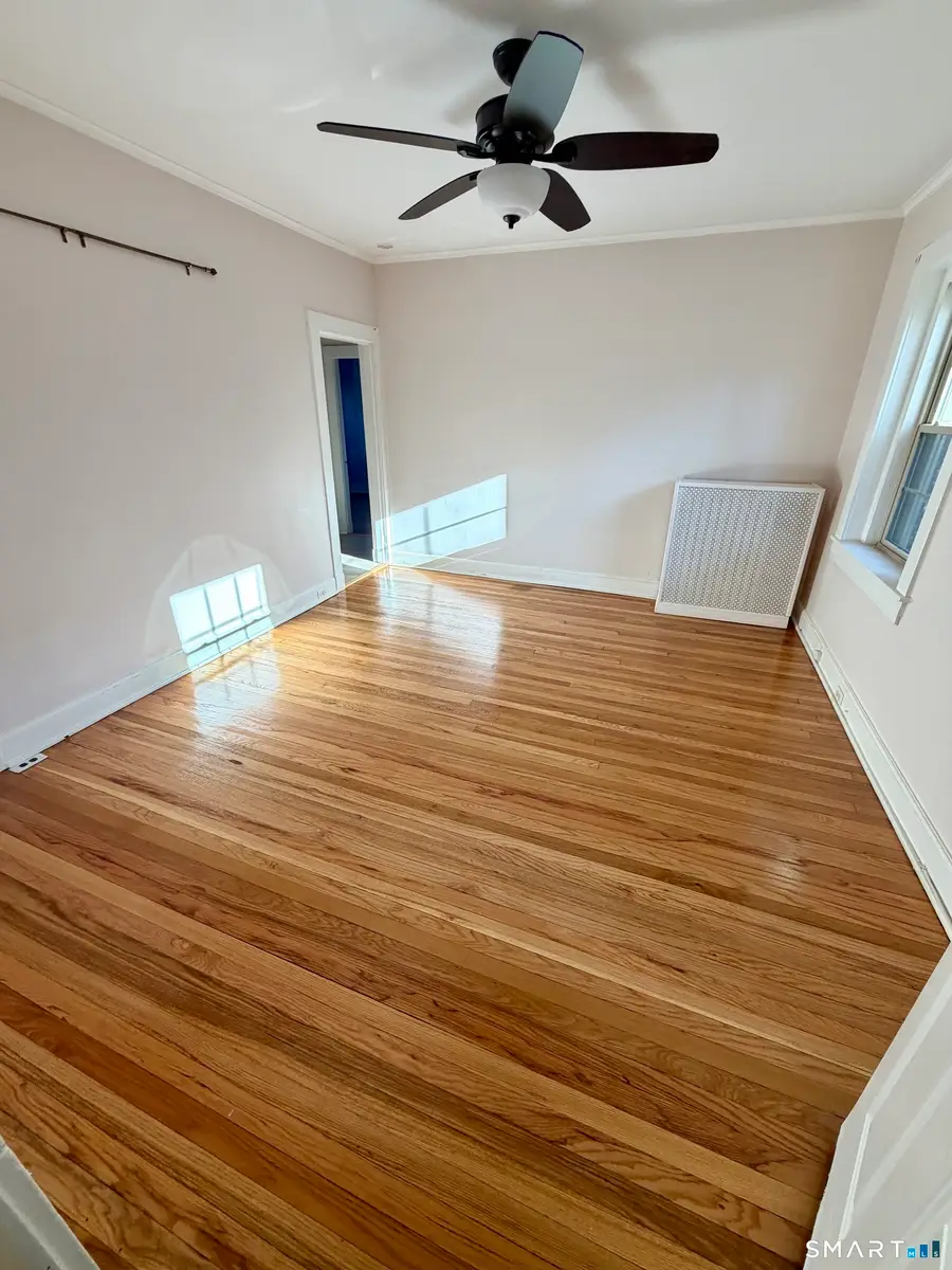 32 Rowsley Street #2, Bridgeport, CT 06605 - #3