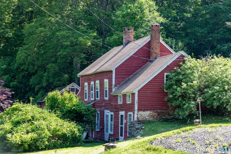 179 South Street, Roxbury, CT 06783 - #3