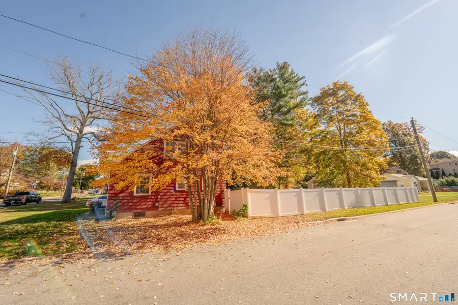 140 Hollister Street, Manchester, CT 06042 - #3