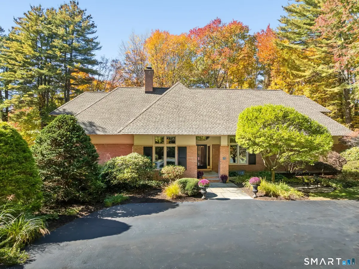 99 Fiddlehead Way, Canton, CT 06019 - #1