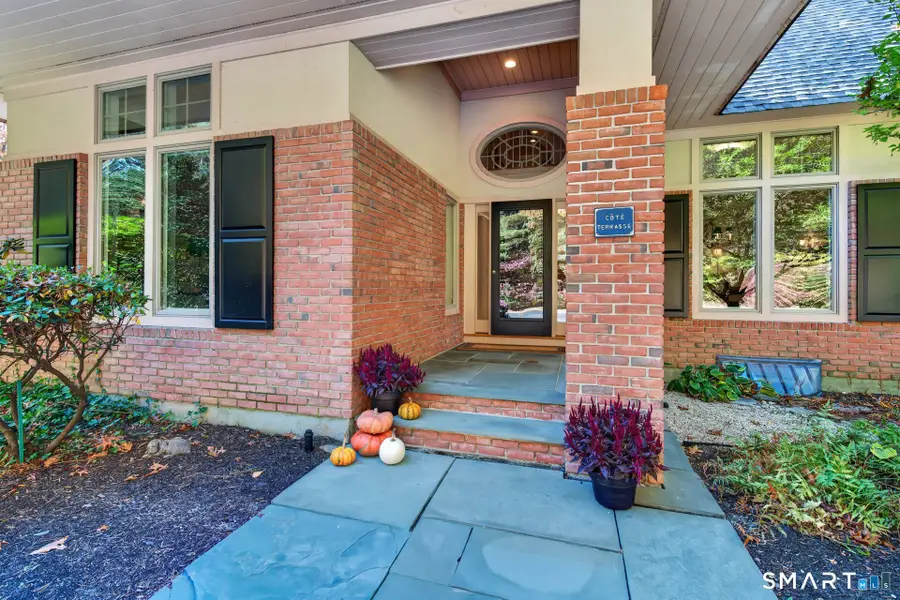 99 Fiddlehead Way, Canton, CT 06019 - #2