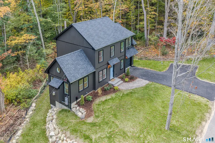5 Elm Street, Ellington, CT 06029 - #3