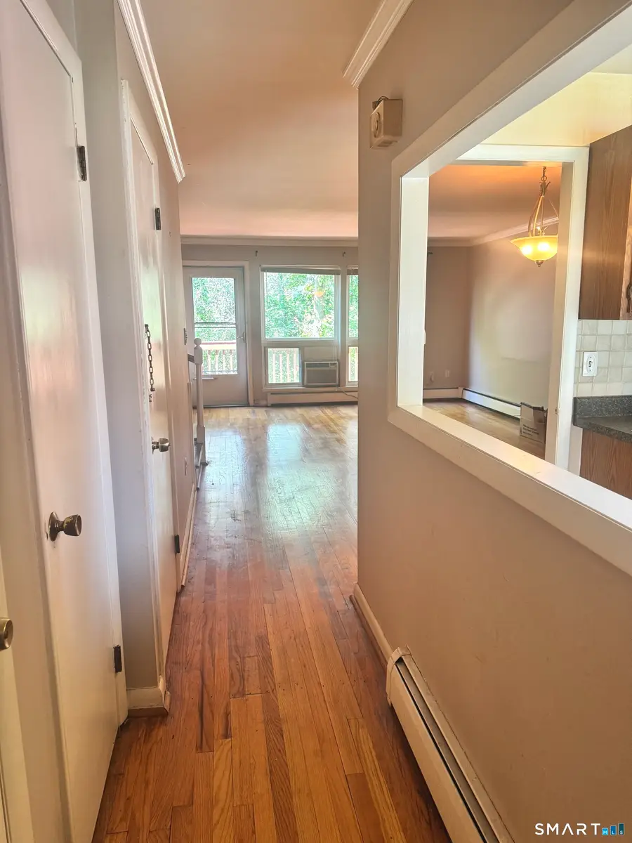 141 Worth Avenue, Hamden, CT 06518 - #3