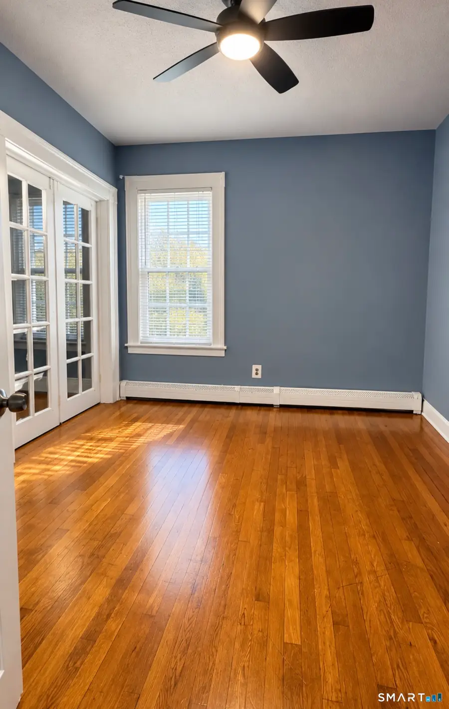39 Babcock Street, Hartford, CT 06106 - #3
