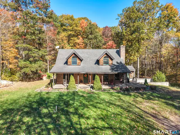 3 Poole Road, Madison, CT 06443