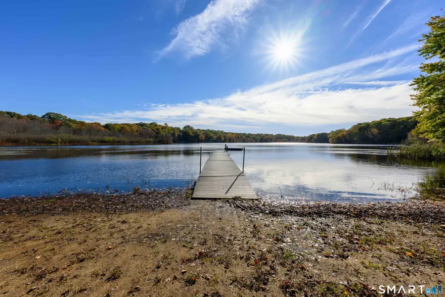 7 Edge Hill Road, Guilford, CT 06437 - #2