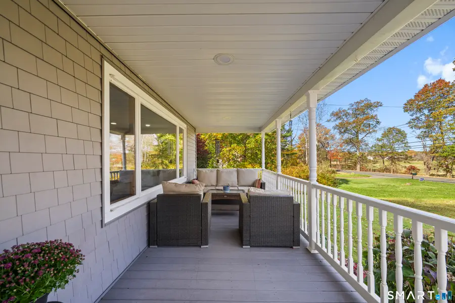 799 Bridge Street, Suffield, CT 06078 - #3