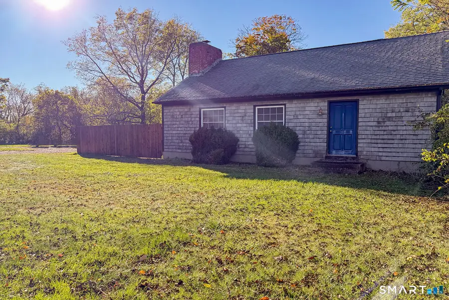 1039 Norwich Road, Plainfield, CT 06374 - #2