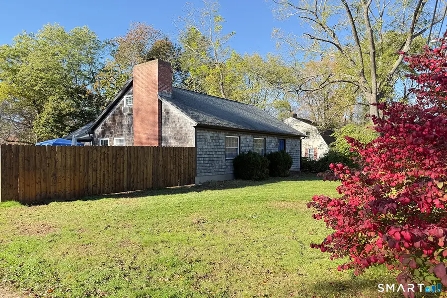 1039 Norwich Road, Plainfield, CT 06374 - #3