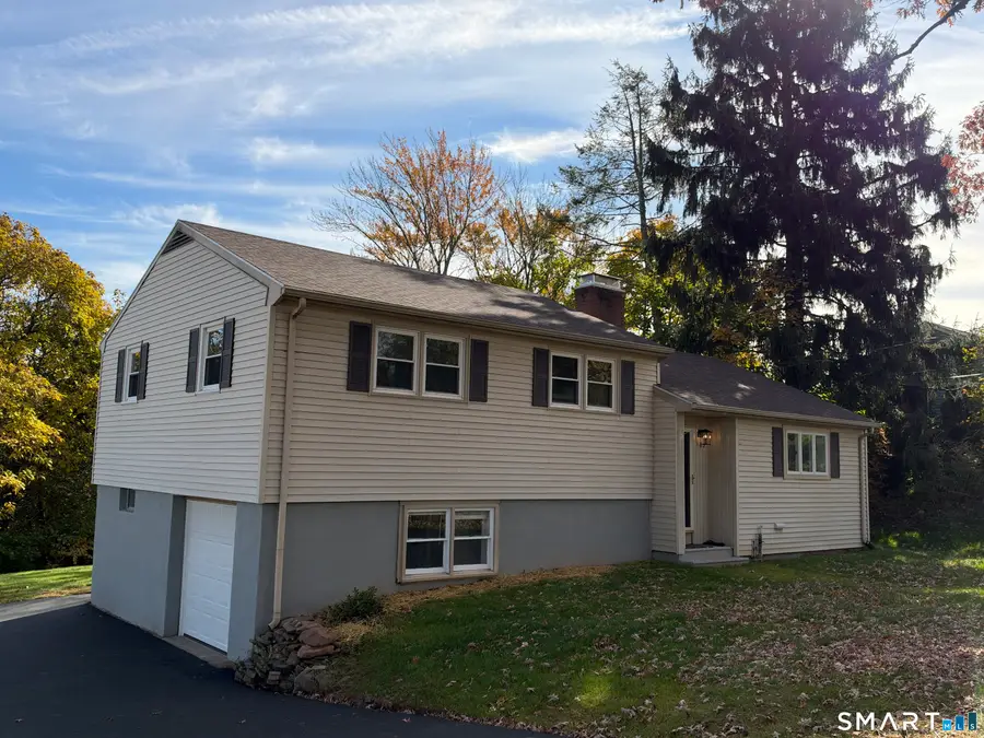 163 Savage Hill Road, Berlin, CT 06037 - #3