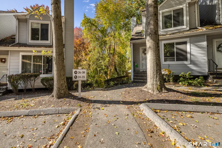 20 East Pembroke Road #30, Danbury, CT 06811 - #2