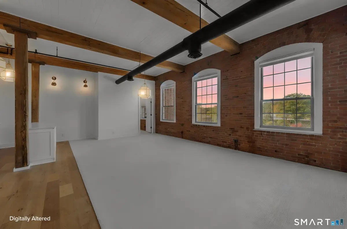 92 Main Street #410, Deep River, CT 06417 - #1