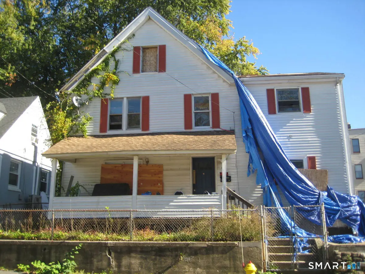 127 Southview Street, Waterbury, CT 06706 - #1
