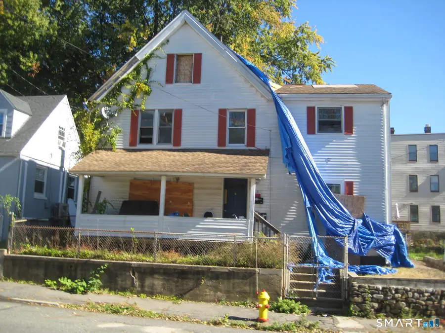 127 Southview Street, Waterbury, CT 06706 - #2