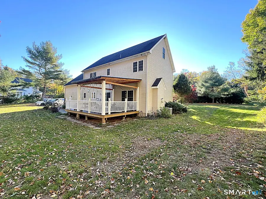 1961 Route 80, Guilford, CT 06437 - #2