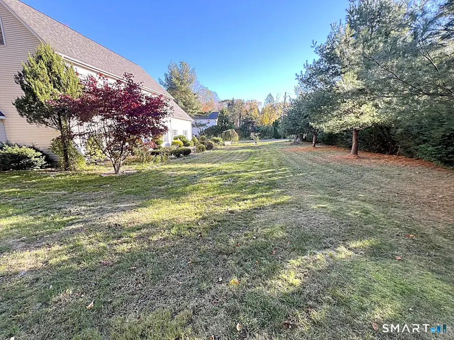 1961 Route 80, Guilford, CT 06437 - #3