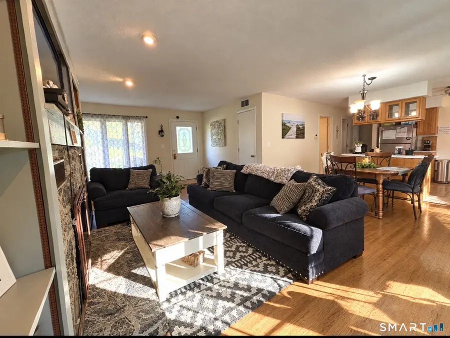 444 State Street, Guilford, CT 06437 - #3