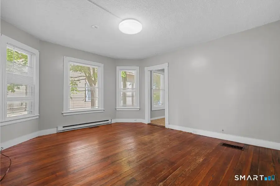 21 Aetna Street, Waterbury, CT 06704 - #2