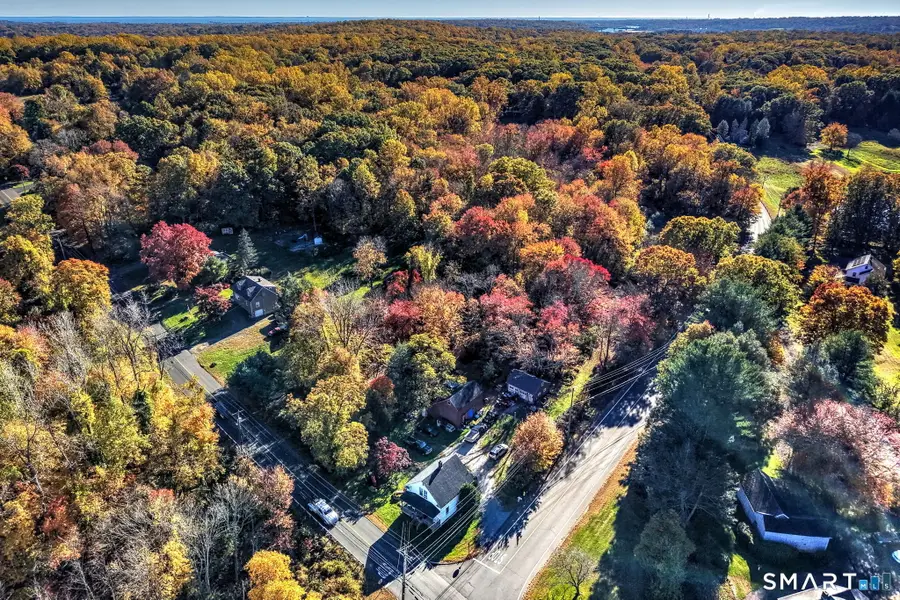 756 Derby Milford Road #Lot 3, Orange, CT 06477 - #2