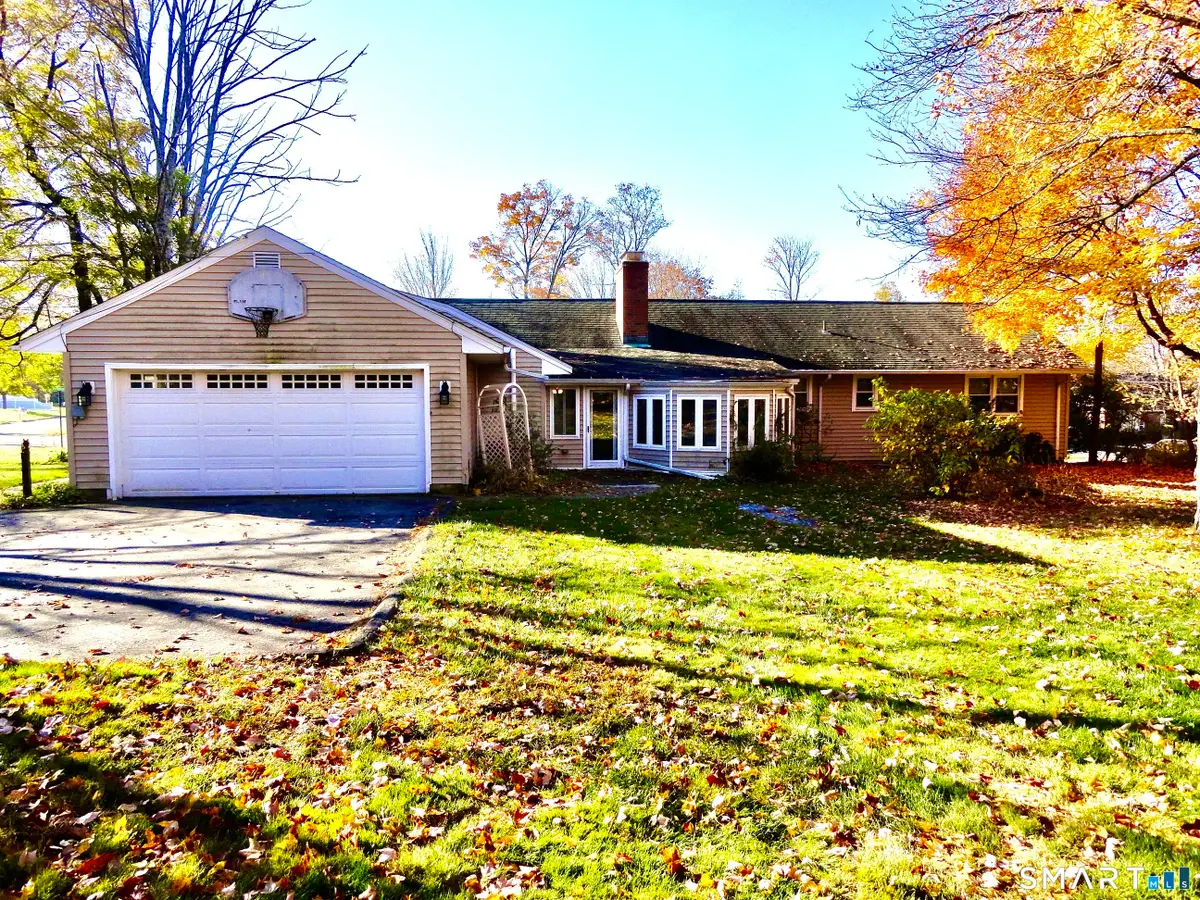 127 Lexington Avenue, Torrington, CT 06790 - #1