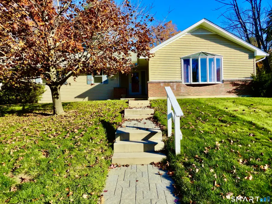 127 Lexington Avenue, Torrington, CT 06790 - #2
