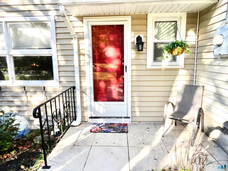 127 Lexington Avenue, Torrington, CT 06790 - #3