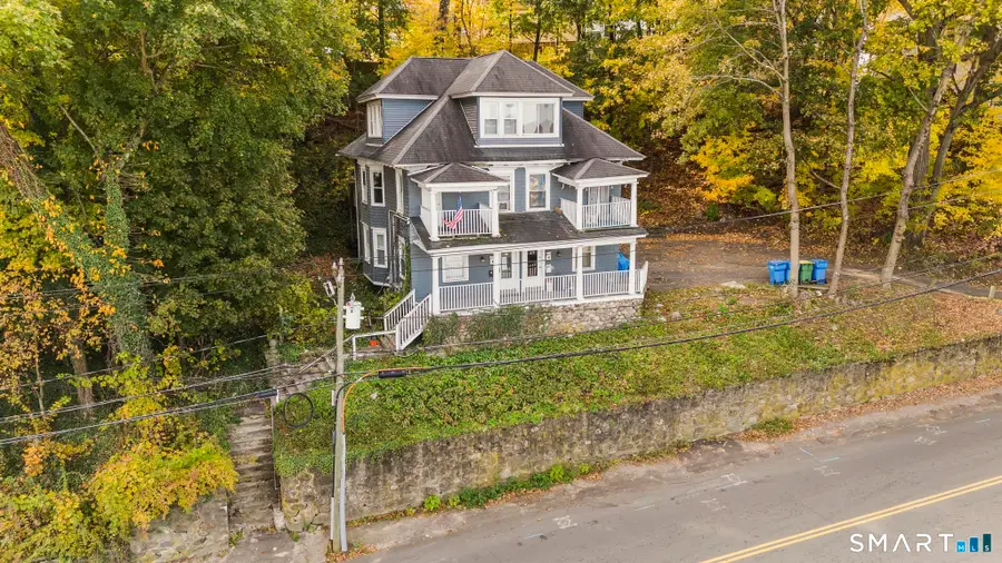25 Bunker Hill Avenue, Waterbury, CT 06708 - #2