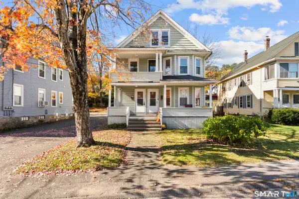 265 Riverside Avenue, Torrington, CT 06790