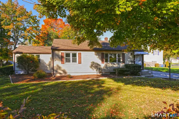 139 Woodmont Road, West Haven, CT 06516