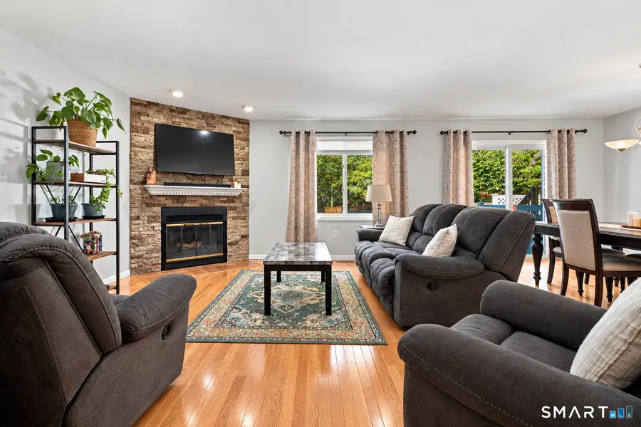 203 Greens Farm Road #203, Branford, CT 06405 - #2