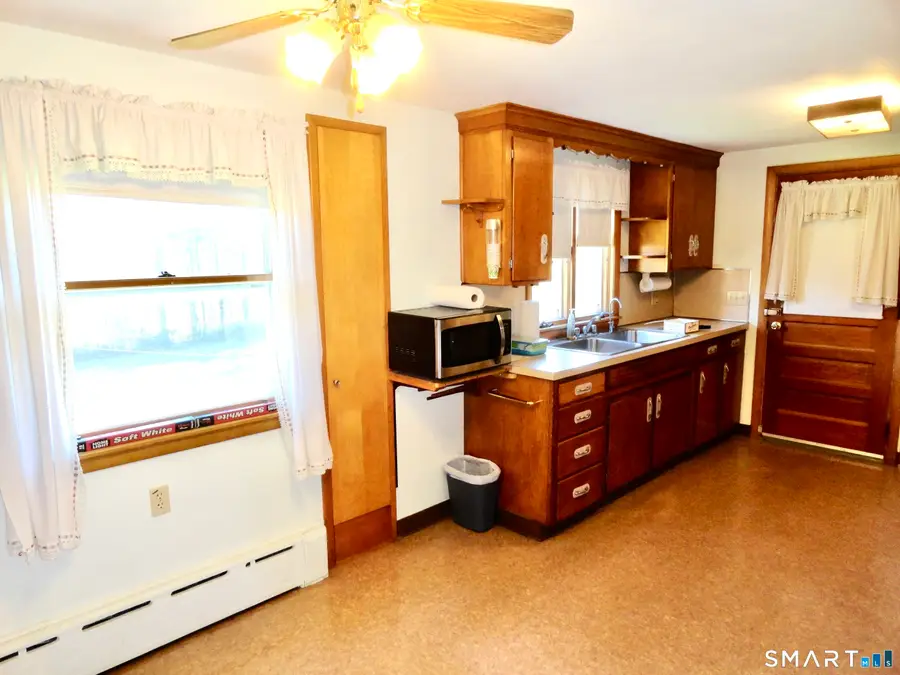 94 North Street, Goshen, CT 06756 - #3