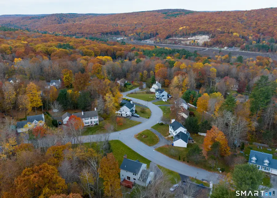 14 Tall Tree Lane, Torrington, CT 06790 - #2