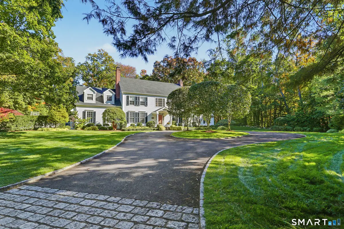92 Compo Road North, Westport, CT 06880 - #1