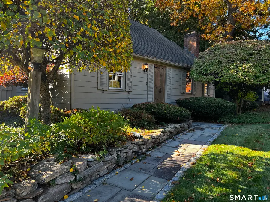 160 Sonstrom Road, Bristol, CT 06010 - #2