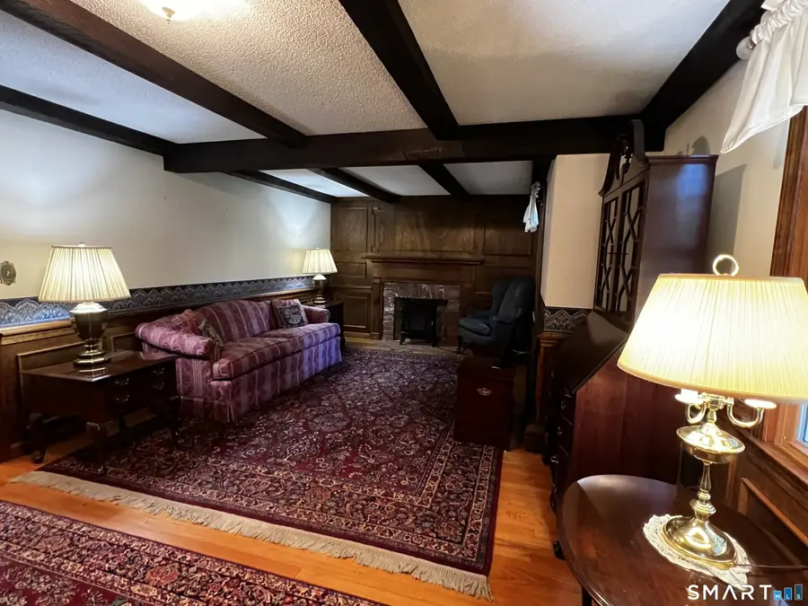 160 Sonstrom Road, Bristol, CT 06010 - #3