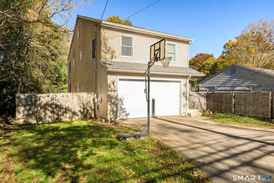 358 Boswell Avenue, Norwich, CT 06360 - #2