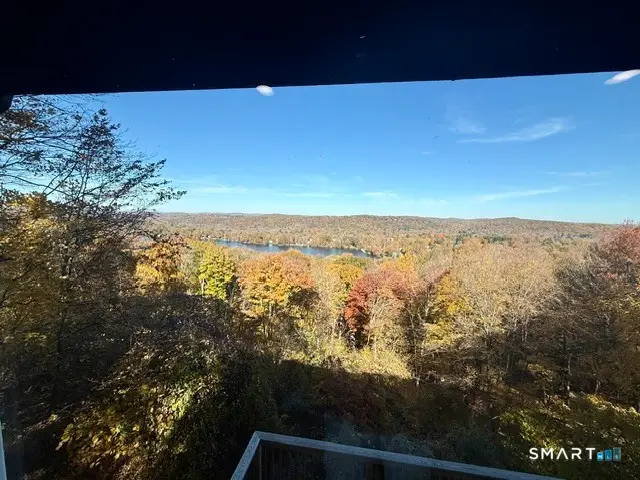 12 Hillcrest Court, Ridgefield, CT 06877 - #3