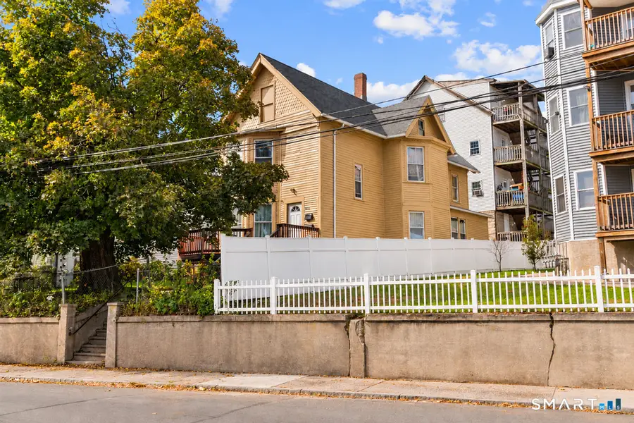 963 North Main Street, Waterbury, CT 06704 - #3