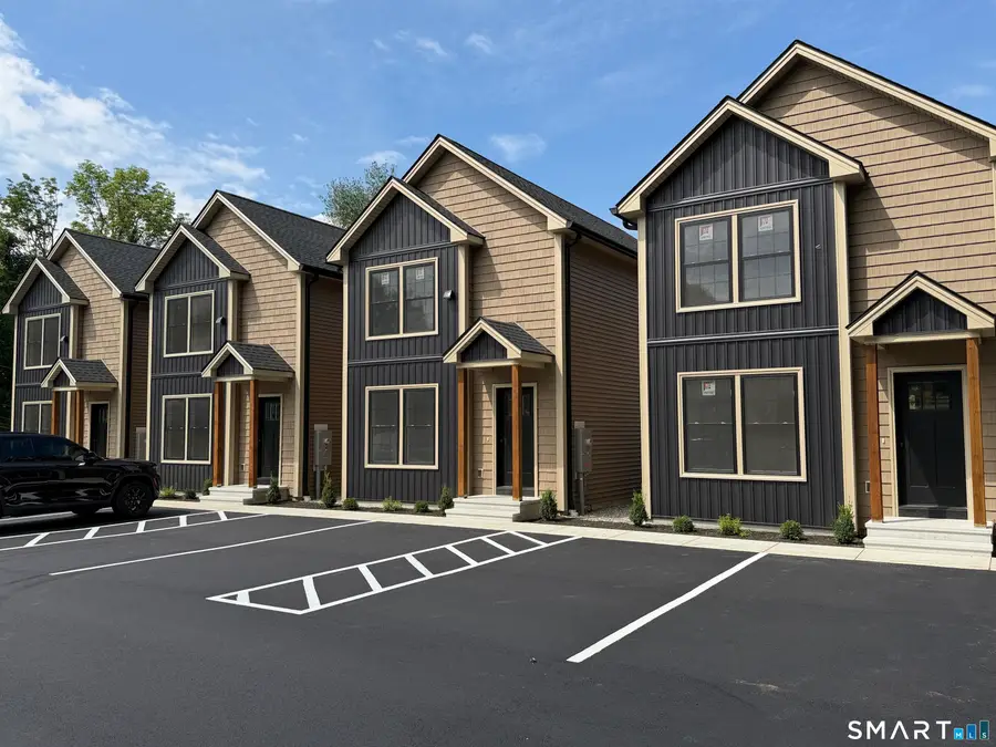 14 Cemetery Road #3, Plainfield, CT 06374 - #2